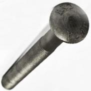thumb_f47ecd5ee98a60d54fdd8b4cbdffdc4d